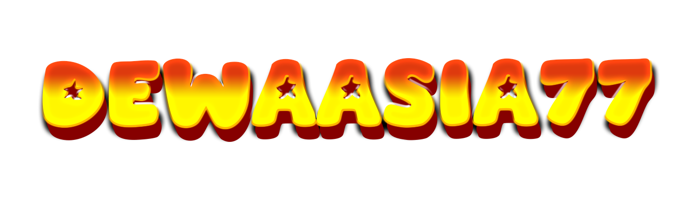 Logo Baru
